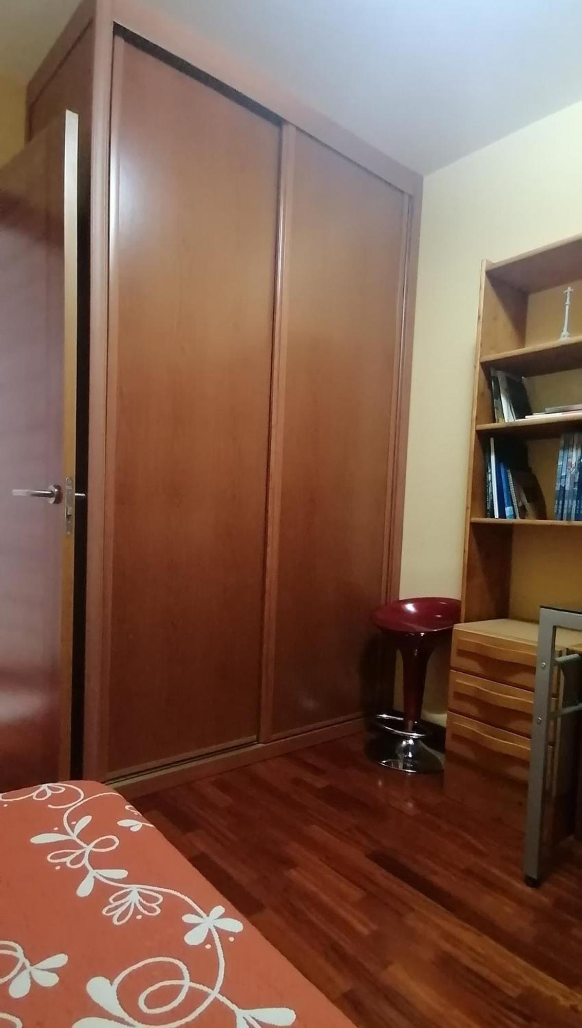 El Septimo Arte Daire Vigo Dış mekan fotoğraf